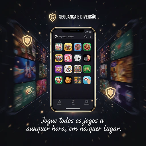 p444.com explore elite jogo