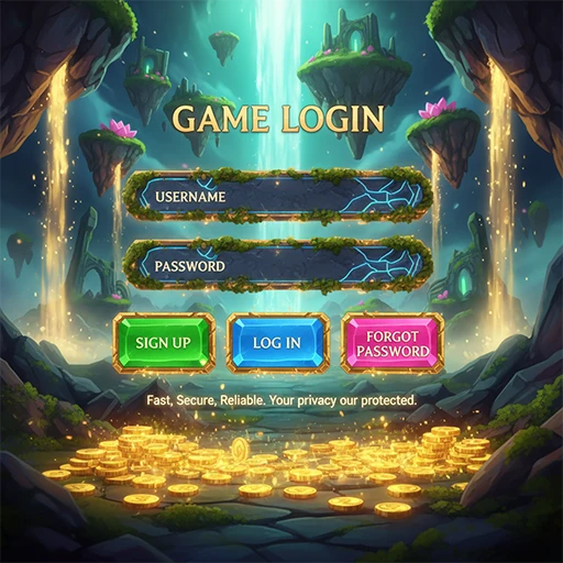 p444.com experimente premium jogo