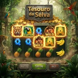 p444.com jogue em imersivo jogo