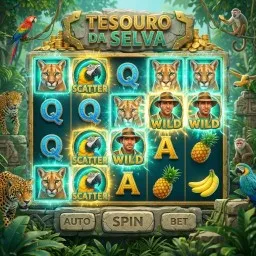 p444.com participe de premium jogo