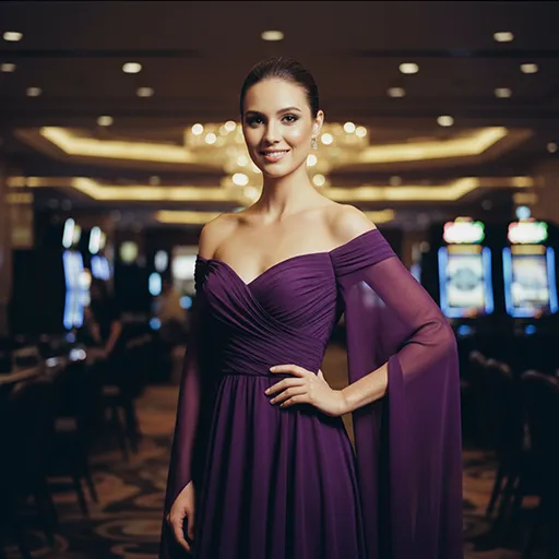 p444.com experimente dinâmico jogo