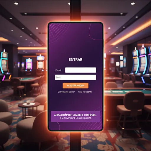 p444.com acesse premium jogo