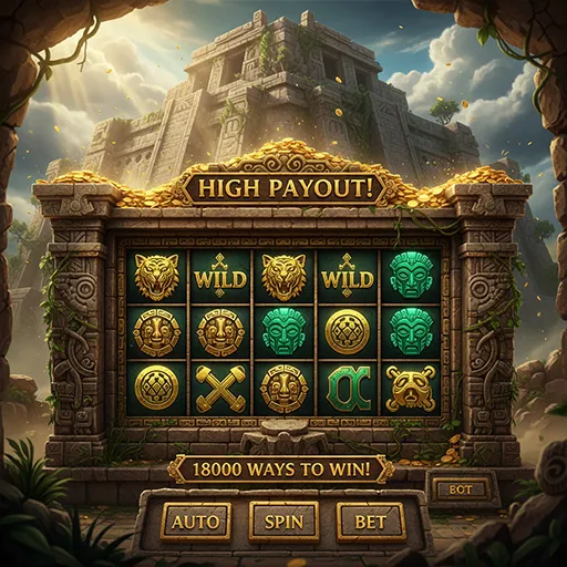 p444.com mergulhe em elite jogo