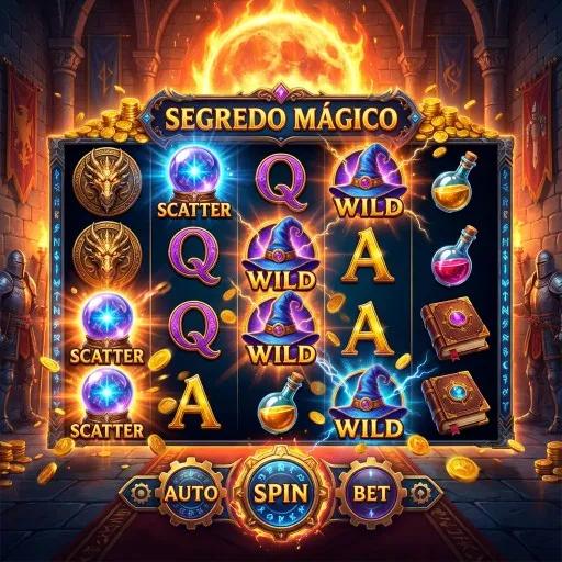 p444.com acesse emocionante jogo