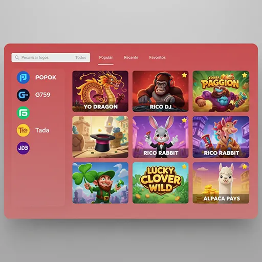 p444.com experimente emocionante jogo