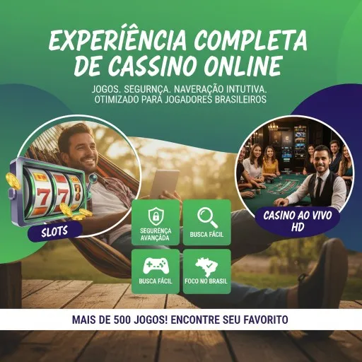 p444.com conquiste avançado jogo