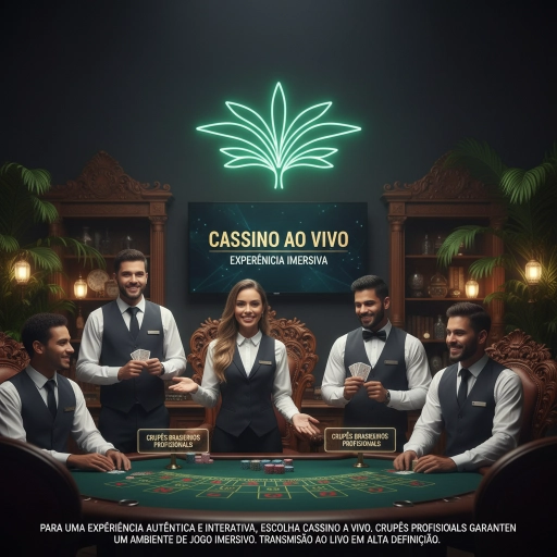 p444.com descubra elite jogo