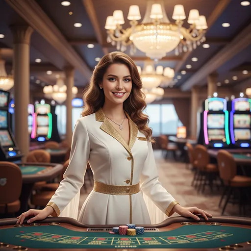 p444.com descubra premiado jogo