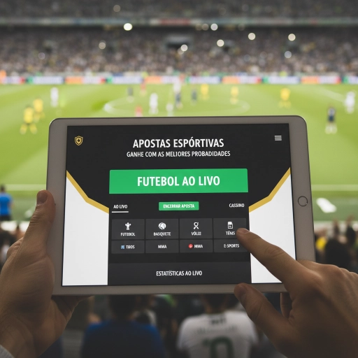 p444.com aproveite inovador jogo