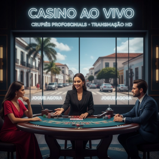 p444.com desfrute de exclusivo jogo