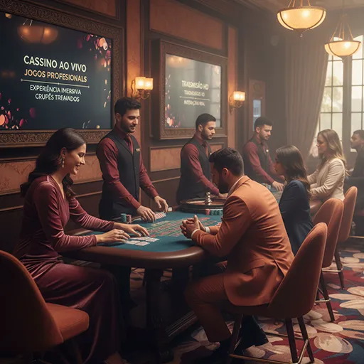 p444.com desfrute de premium jogo