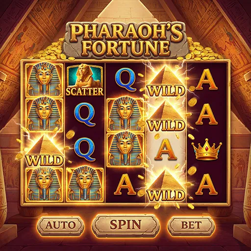 p444.com mergulhe em exclusivo jogo