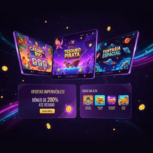 p444.com experimente imersivo jogo